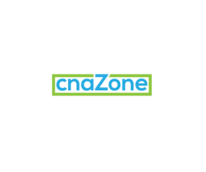 Logo Design by MHP Graphics House for this project | Design: #30125712