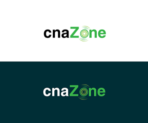 Logo Design by Imesharush for this project | Design #30123232
