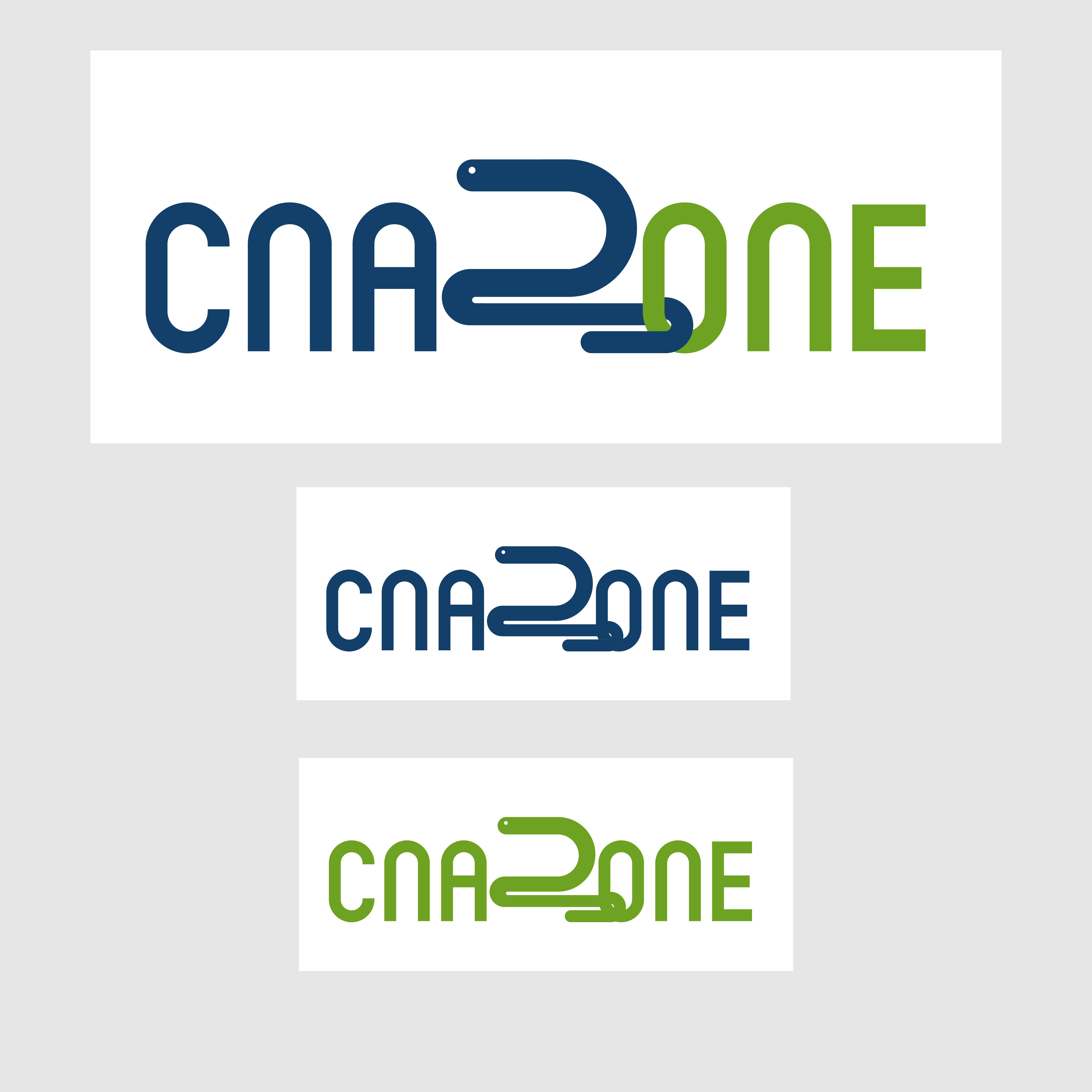 Logo Design by Sgyn Id for this project | Design #30121527