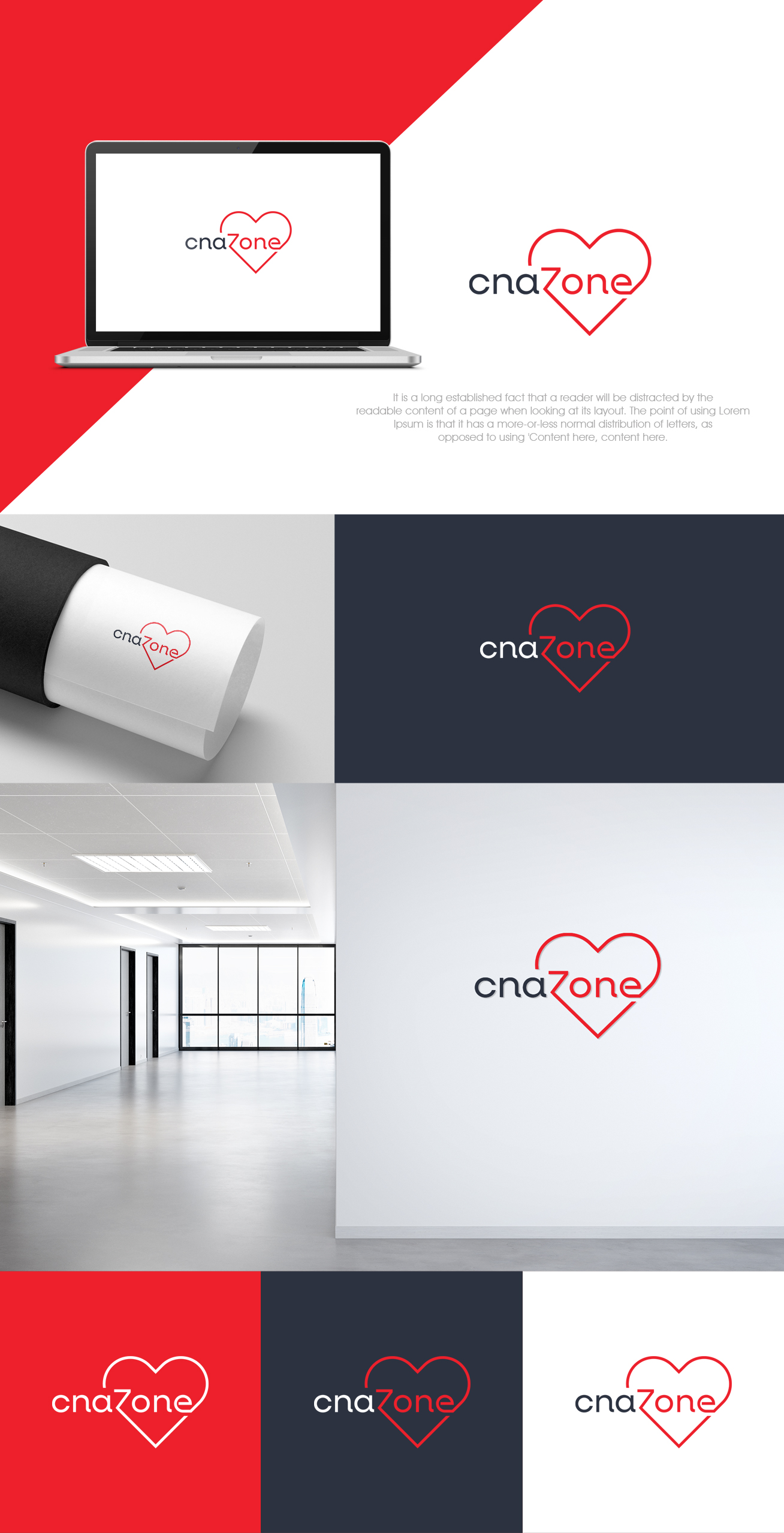 Logo Design by SL Designer for this project | Design #30116536