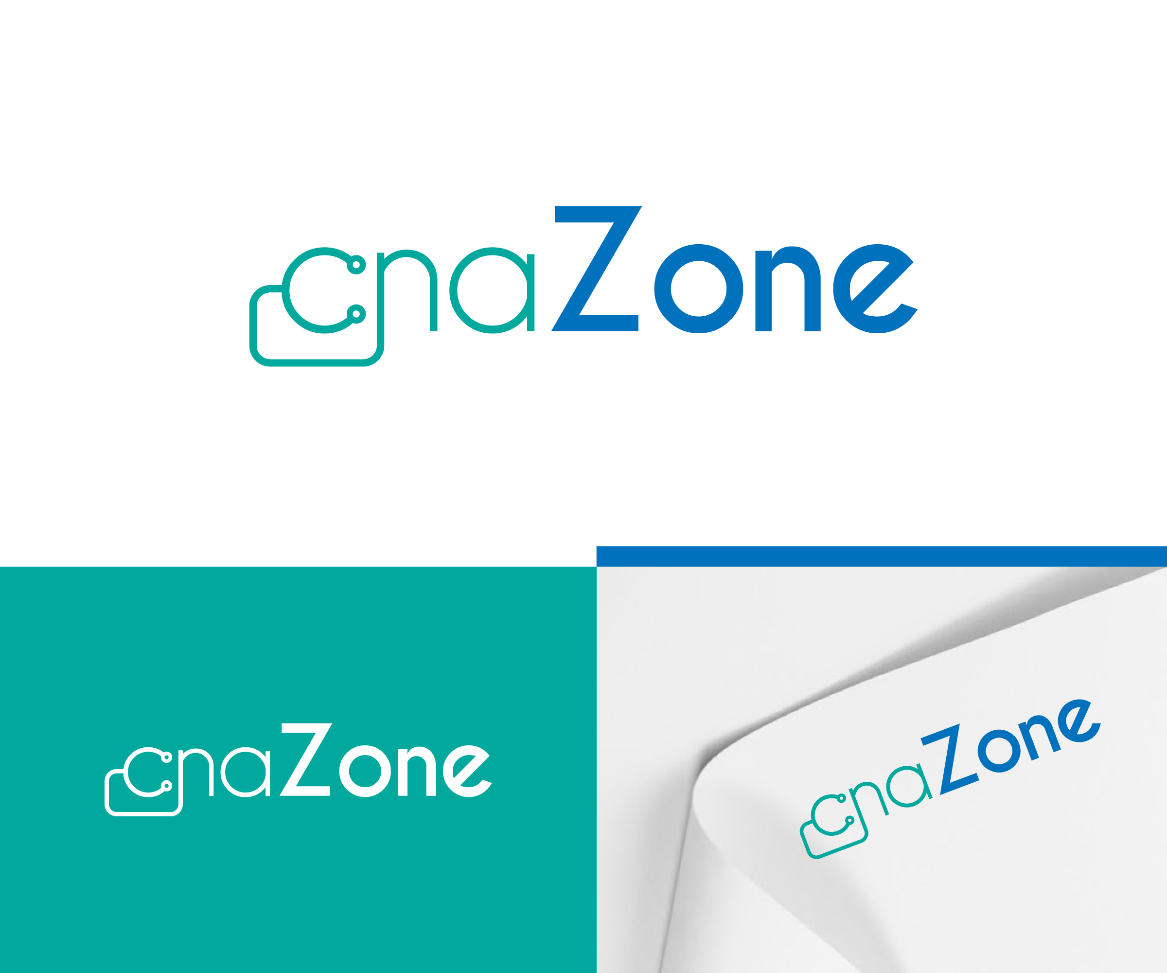 Logo Design by ecorokerz for this project | Design #30128534