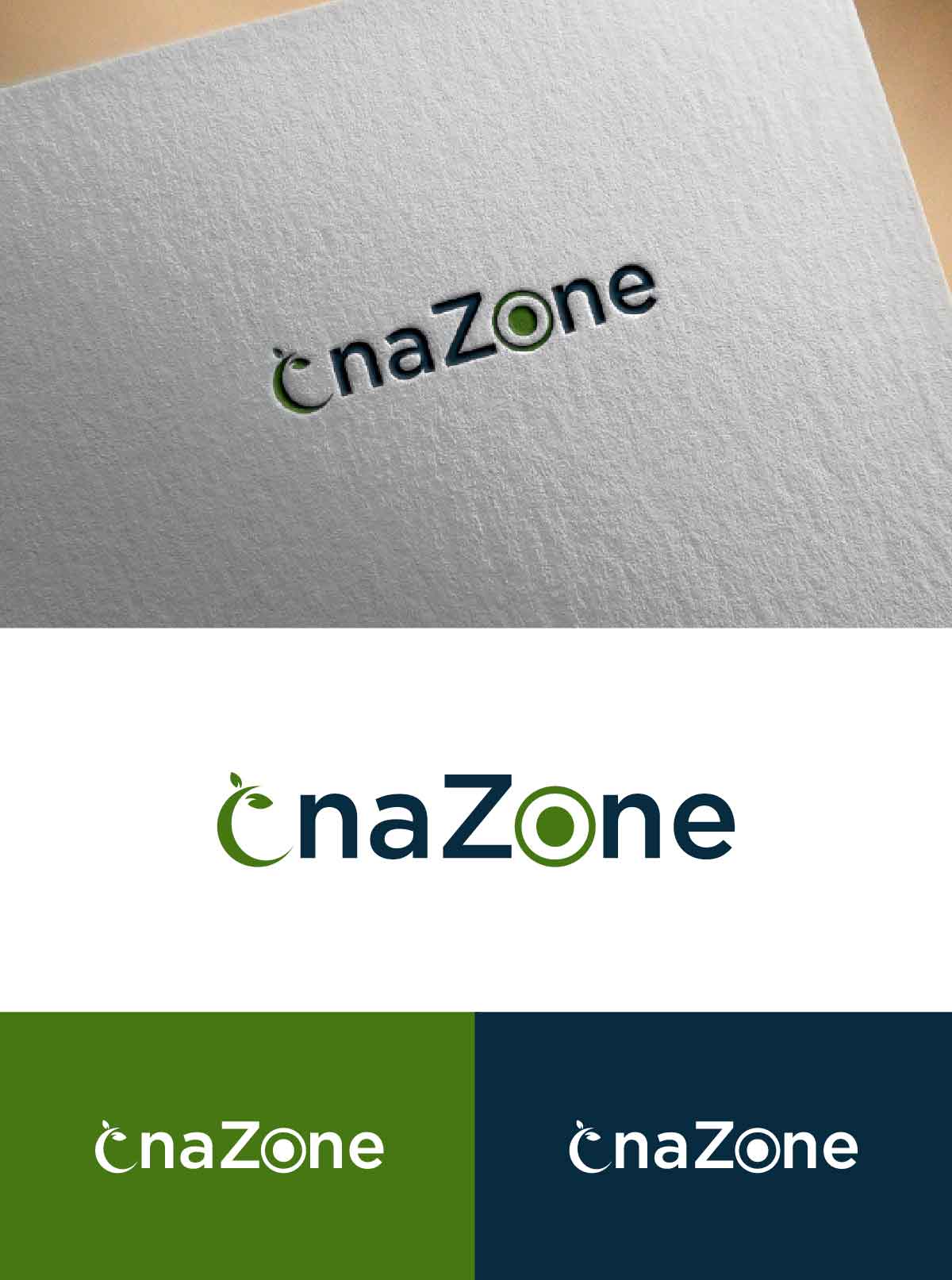 Logo-Design von fly  design für dieses Projekt | Design #30116659