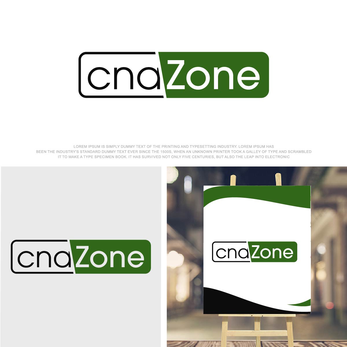 Design de Logo par fly  design pour ce projet | Design #30116660