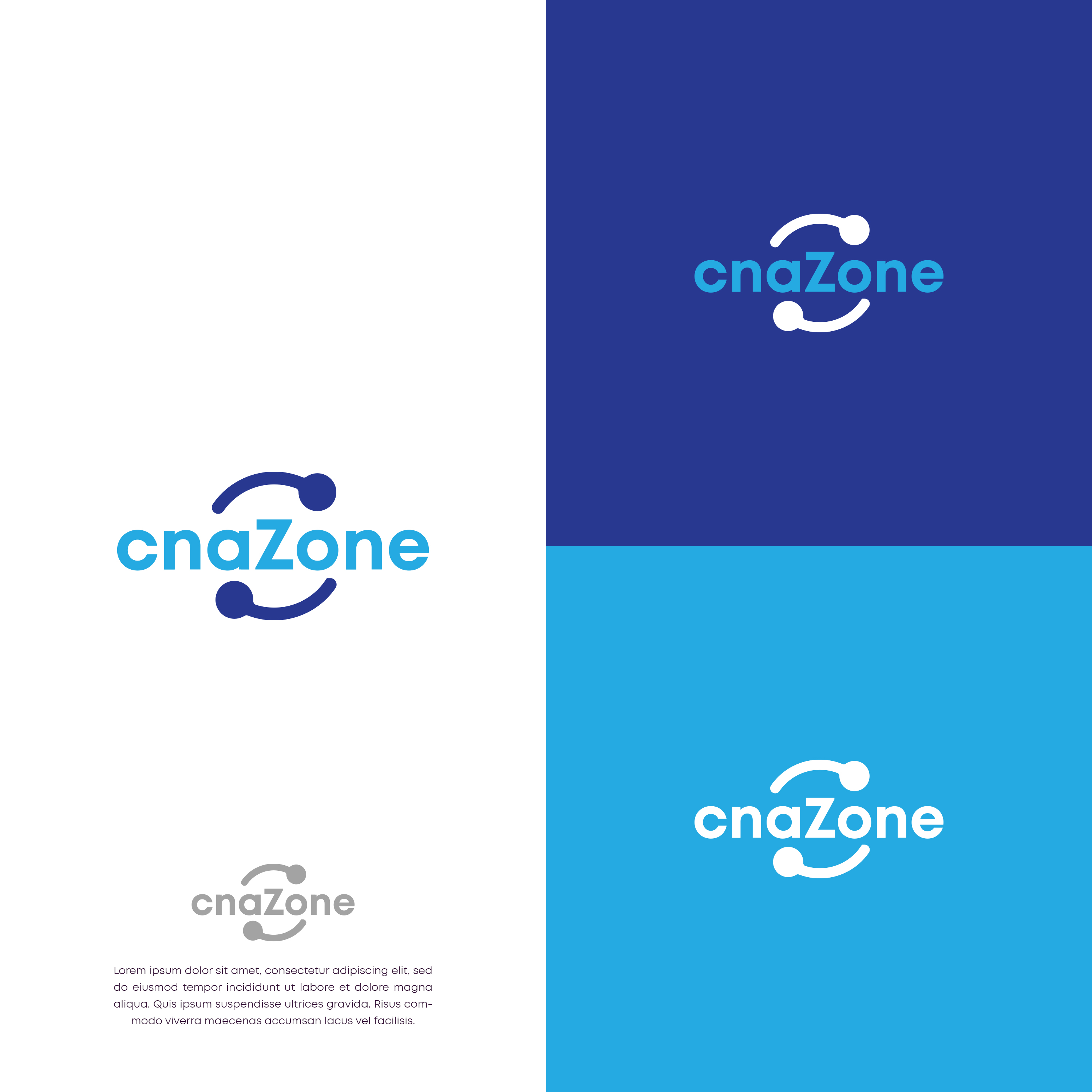 Logo Design by vramar.roy for this project | Design #30124057