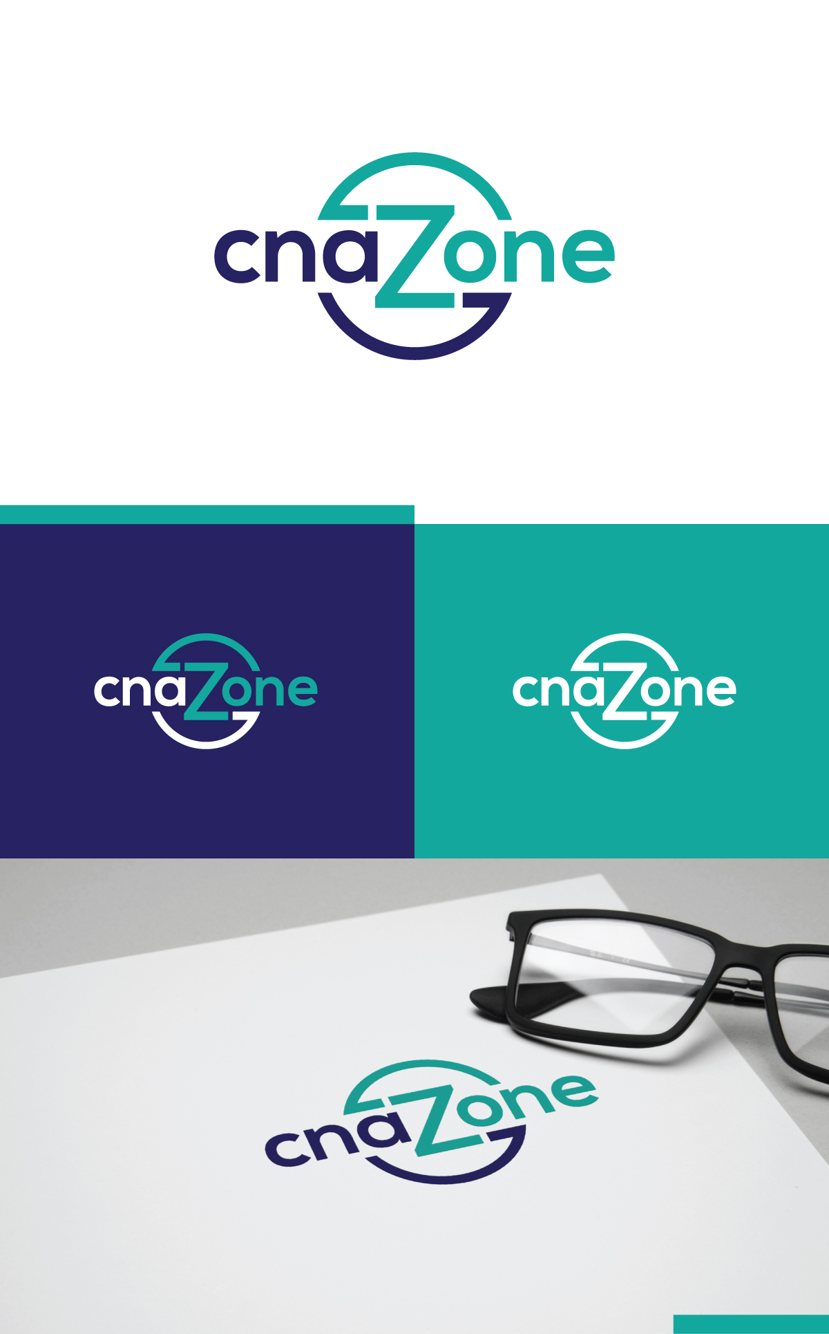 Logo Design by creativepix for this project | Design #30117414