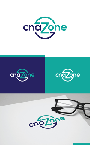 Logo-Design von creativepix für dieses Projekt | Design: #30117414