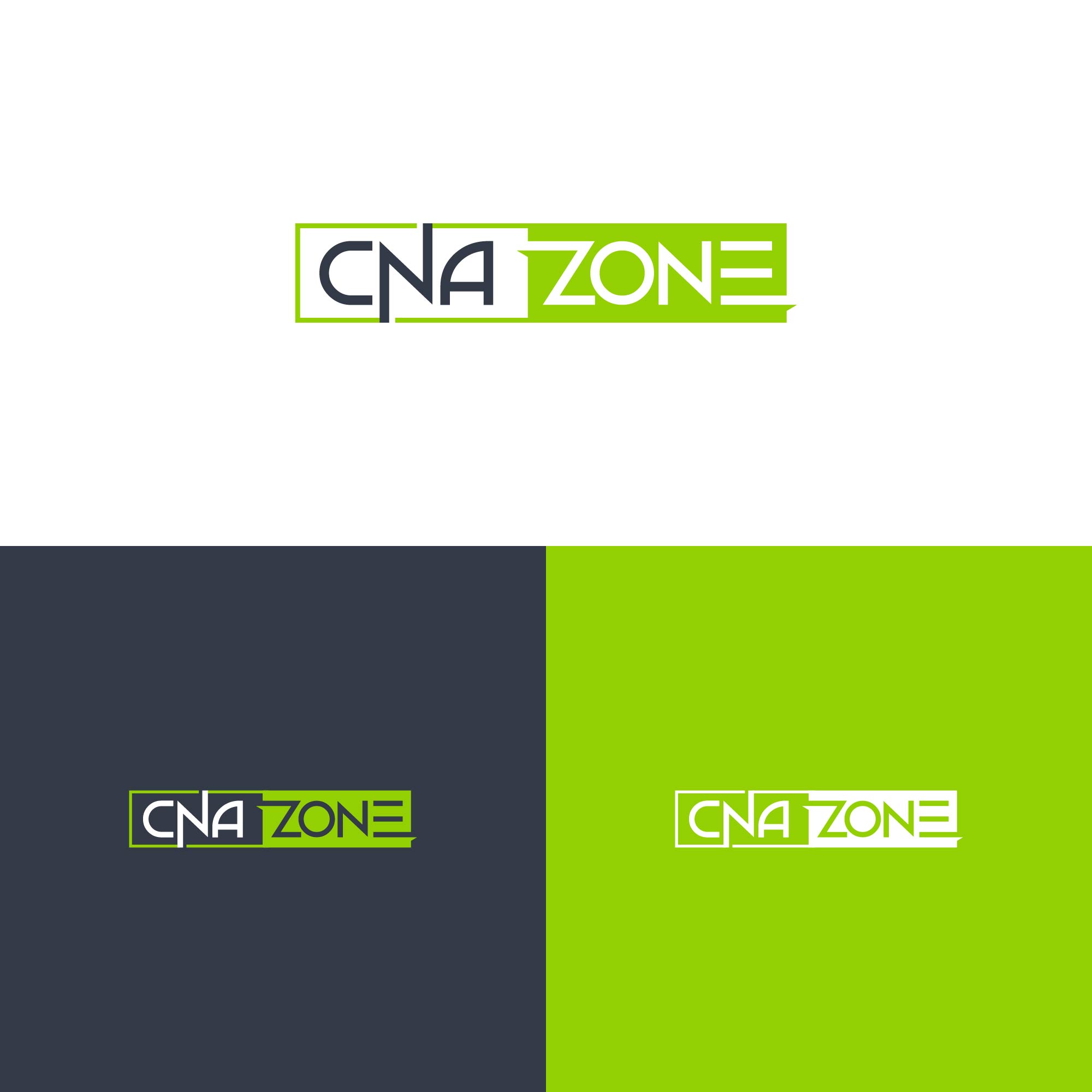 Design de Logo par kaushal 05 pour ce projet | Design #30116341