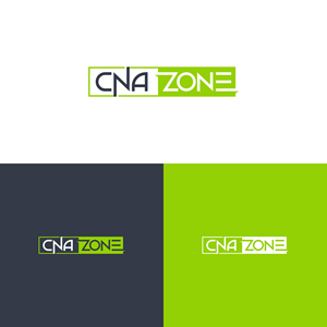 Logo Design by kaushal 05 for this project | Design #30116341