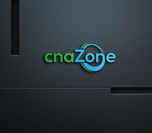 Logo Design by M S H for this project | Design: #30118819