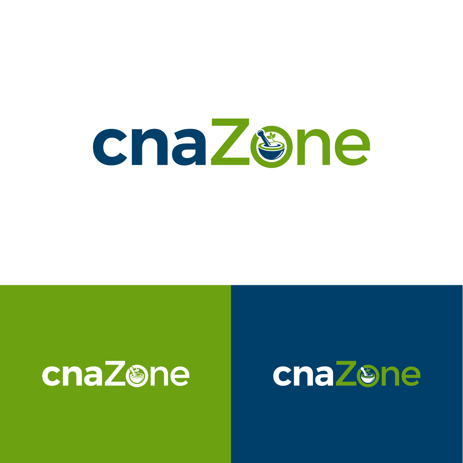 Logo Design by ben@rt for this project | Design #30115473