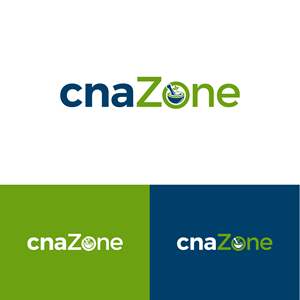 Logo Design by ben@rt for this project | Design: #30115473