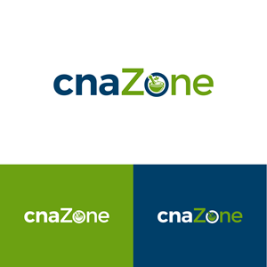 Logo Design by ben@rt for this project | Design: #30115477