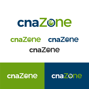 Logo Design by ben@rt for this project | Design: #30115490