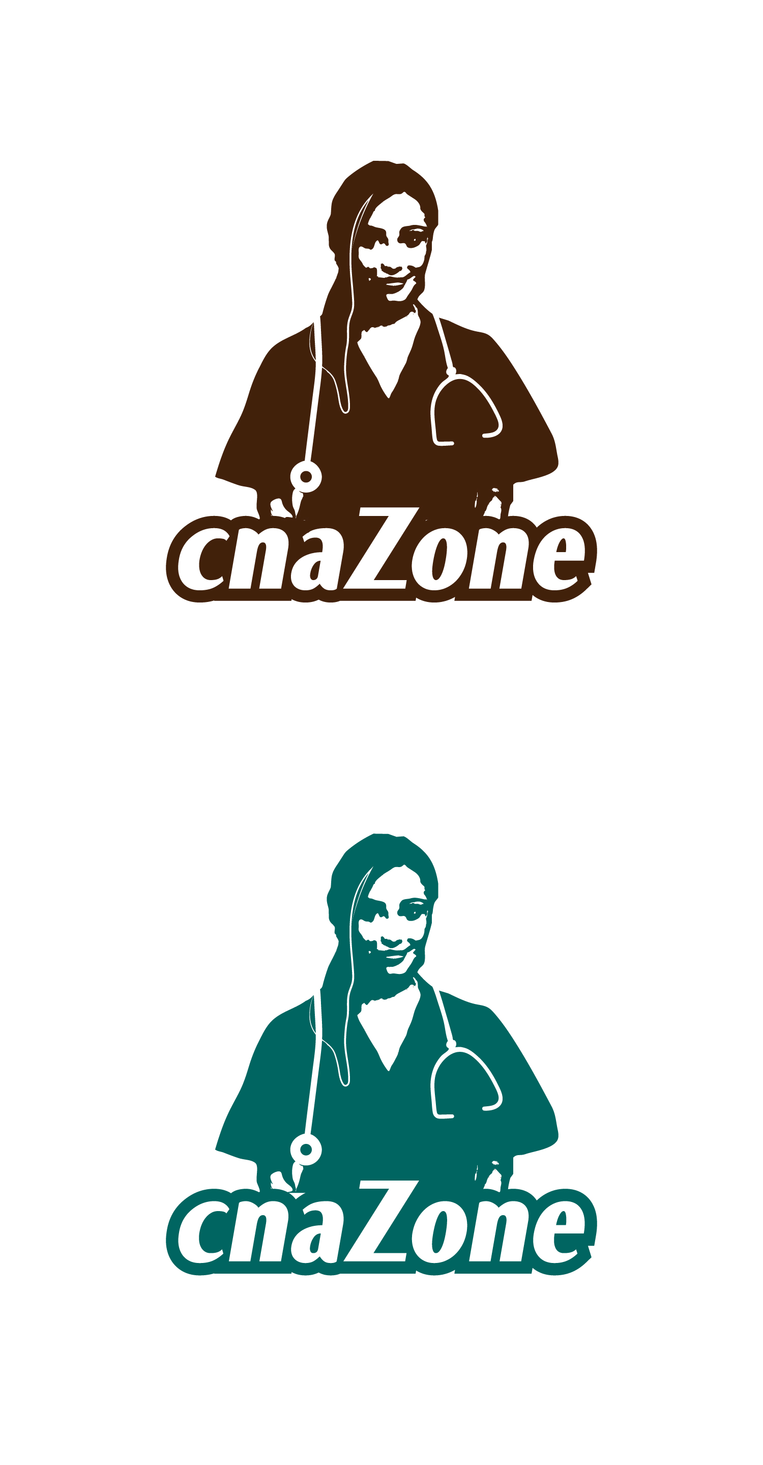 Diseño de Logo por vidarshana 2 para este proyecto | Diseño #30119020