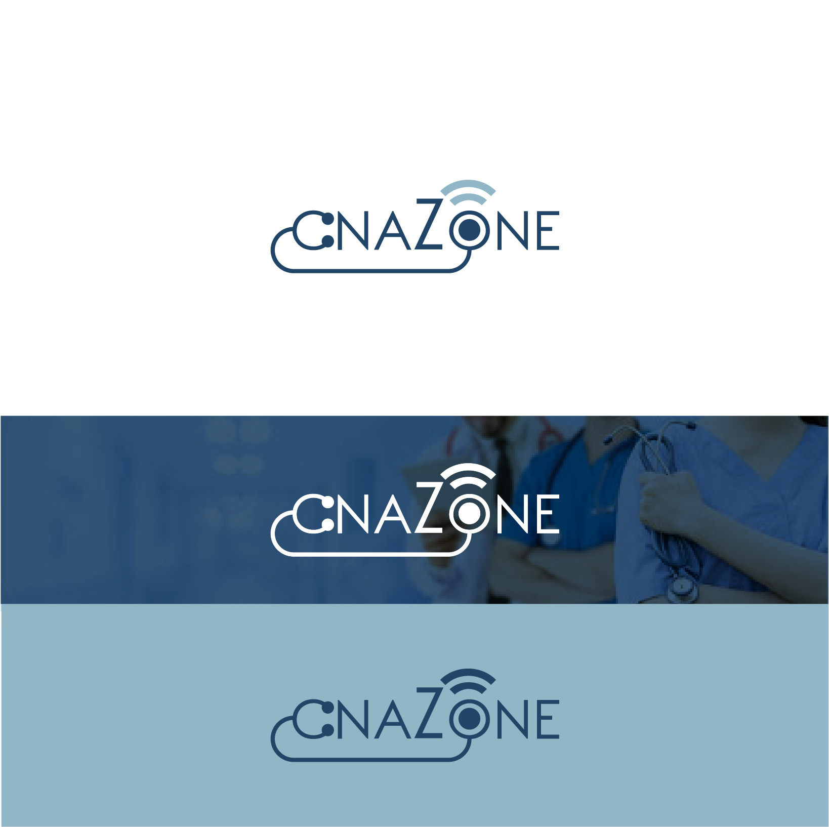 Logo Design by vidarshana 2 for this project | Design #30121066