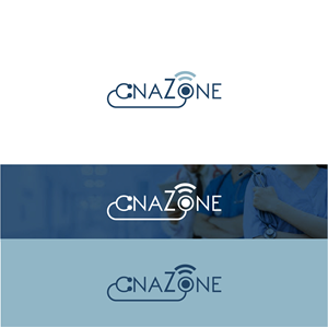 Logo Design by vidarshana 2