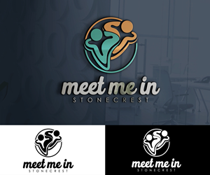 Logo Design by 24ksunny for this project | Design: #30115145