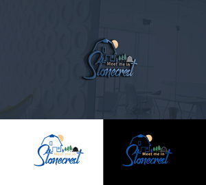 Logo Design by Md. Ripon mia for this project | Design #30123814