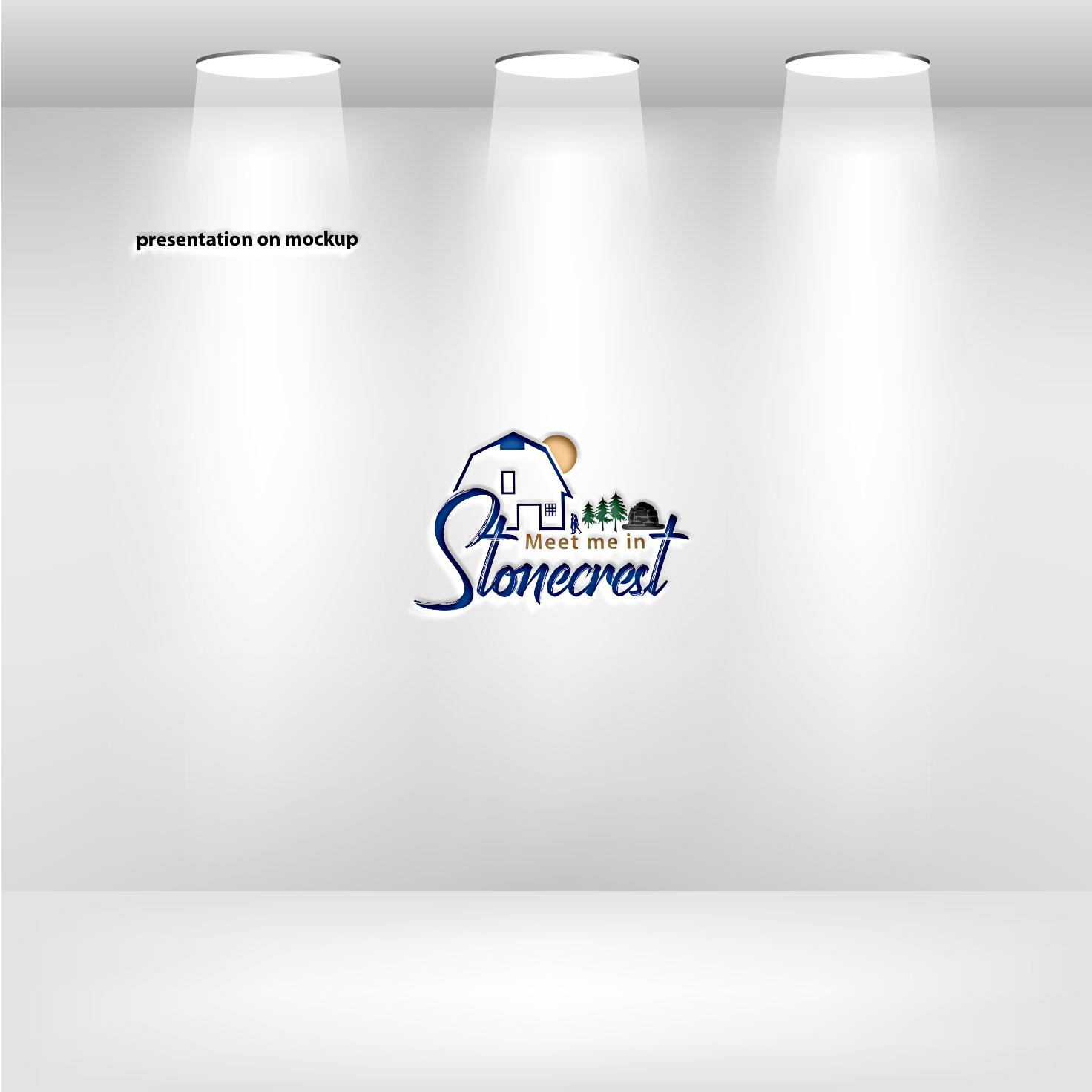 Logo Design by RRR Design for this project | Design #30123815