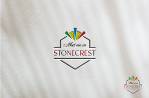 Logo Design by jizzy123 for this project | Design #30117131