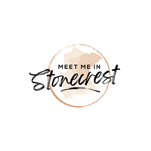 Logo Design by geni for this project | Design #30118305