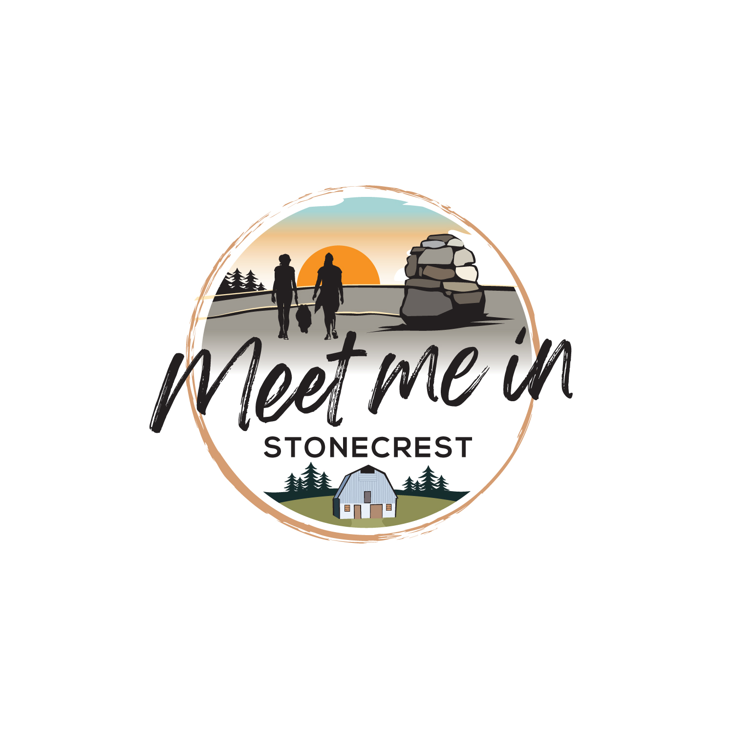 Logo Design by geni for this project | Design #30121069