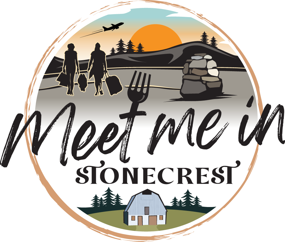 Logo Design by geni for this project | Design #32395553