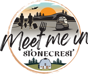 Logo Design by geni for this project | Design: #32395553