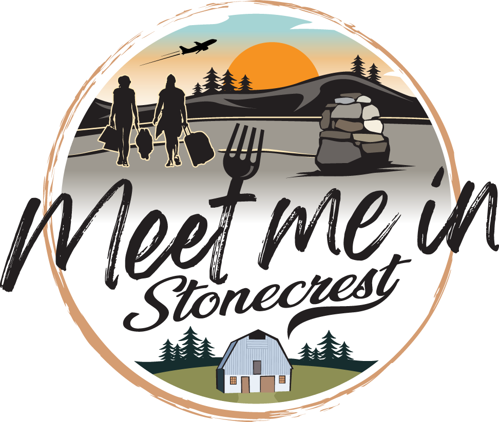 Logo Design by geni for this project | Design #32395554