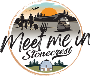 Logo Design by geni for this project | Design: #32395554