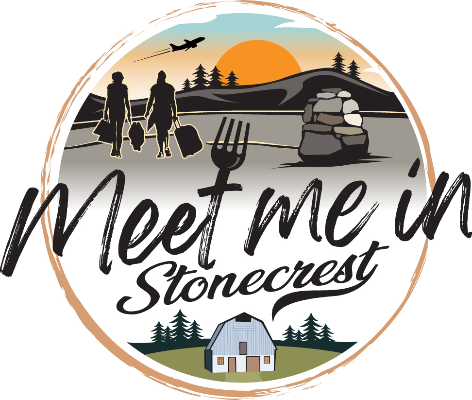 Logo Design by geni for this project | Design #32395555