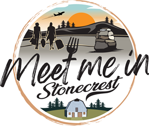 Logo Design by geni for this project | Design: #32395555