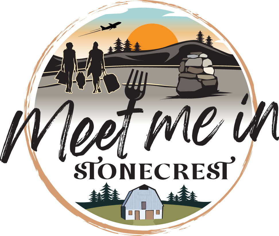 Logo Design by geni for this project | Design #32395556