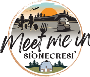 Logo Design by geni for this project | Design: #32395556