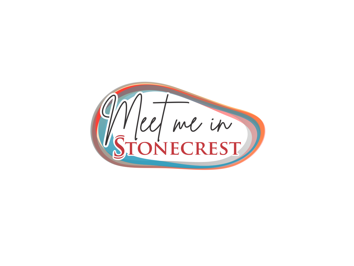 Logo Design by BNdesigner for this project | Design #30221818