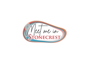 Logo Design by BNdesigner for this project | Design: #30221818