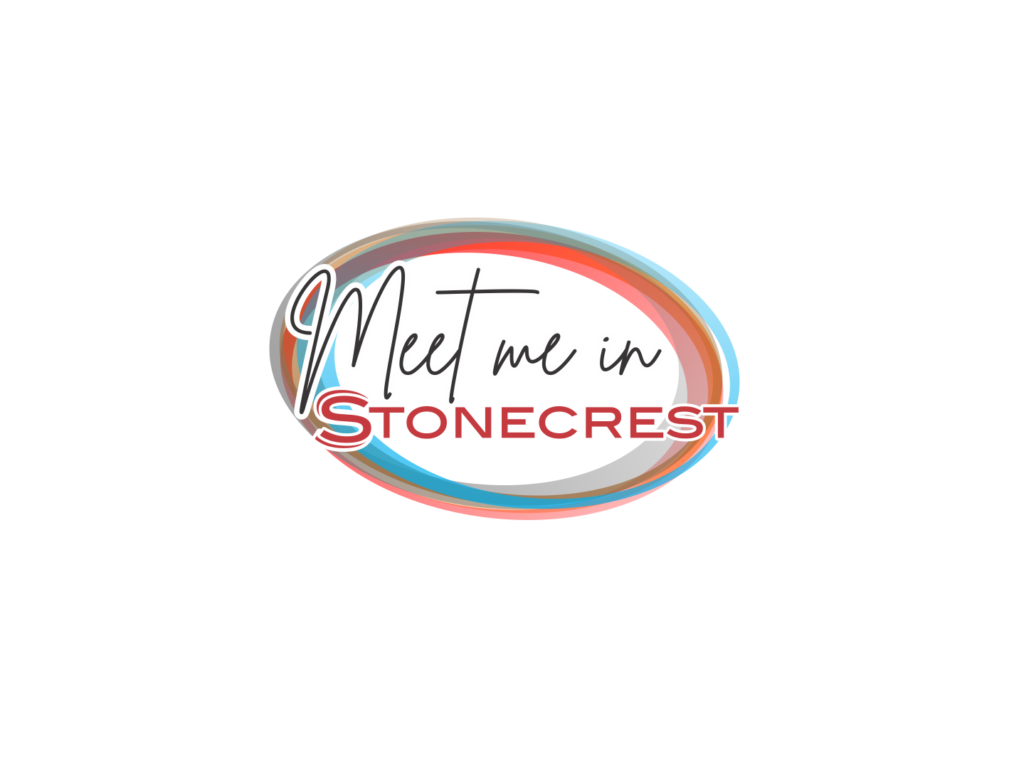 Logo Design by BNdesigner for this project | Design #30221819