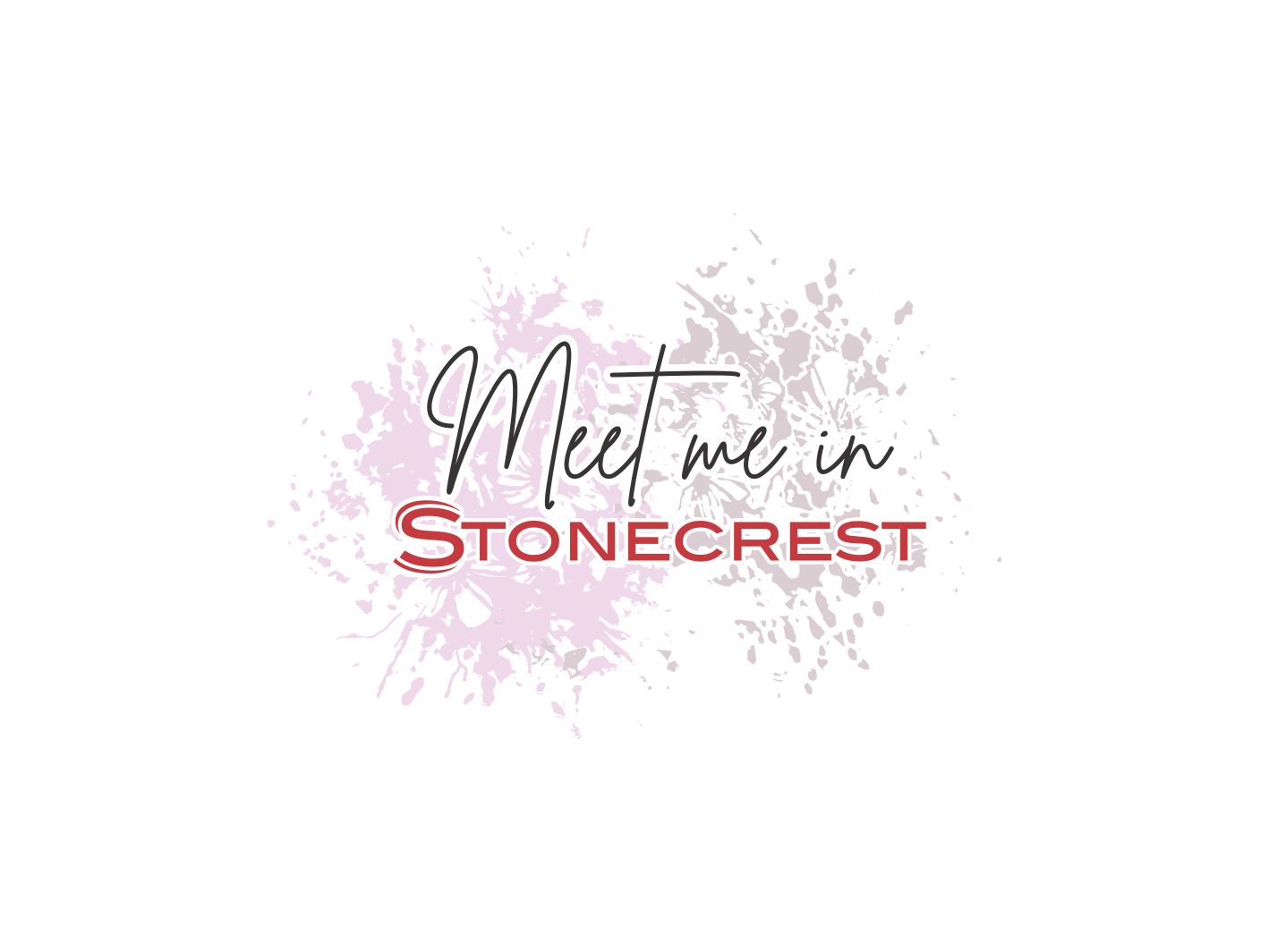 Logo Design by BNdesigner for this project | Design #30221821