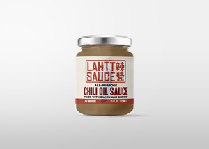 Label Design by davidsantacruz7 for this project | Design: #30148949