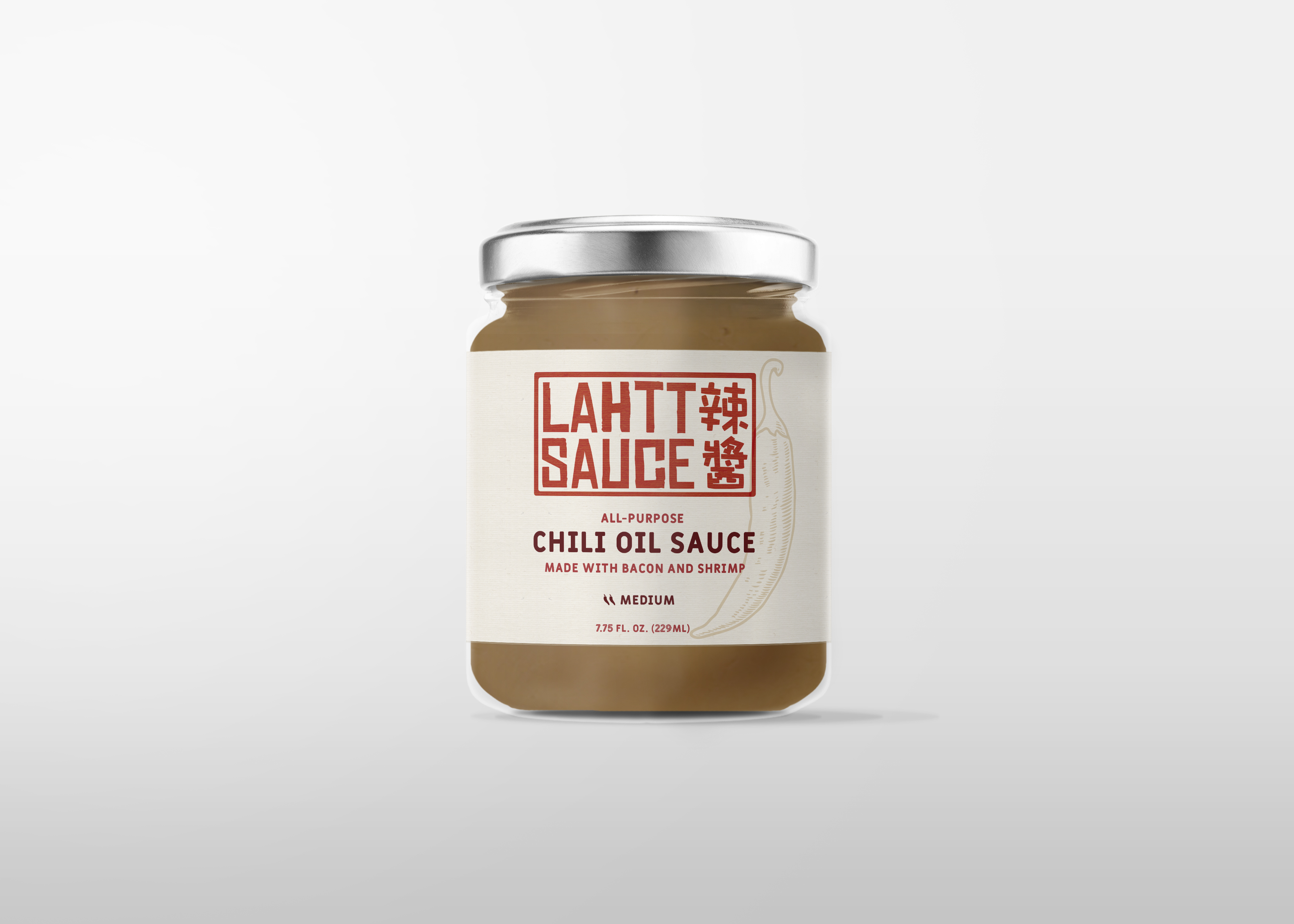 Label Design by davidsantacruz7 for this project | Design #30149013