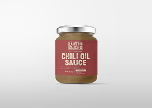 Label Design by davidsantacruz7 for this project | Design: #30149162