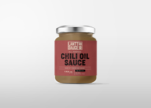 Label Design by davidsantacruz7 for this project | Design: #30149164