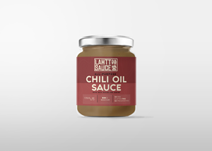 Label Design by davidsantacruz7 for this project | Design: #30149282