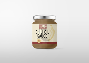 Label Design by davidsantacruz7 for this project | Design: #30149616