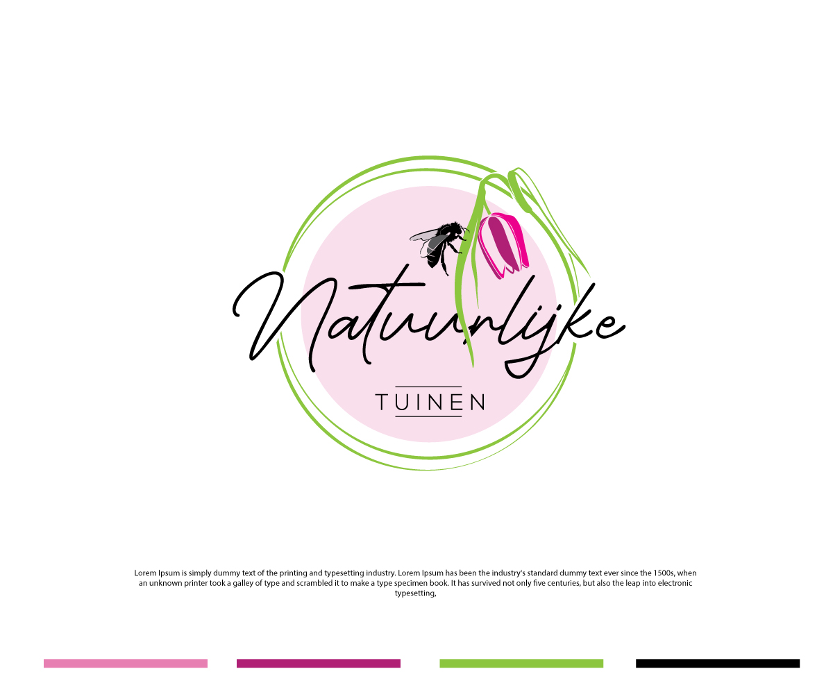 Logo Design by Om Namah Shivay for Haag & Heem | Design #30118223