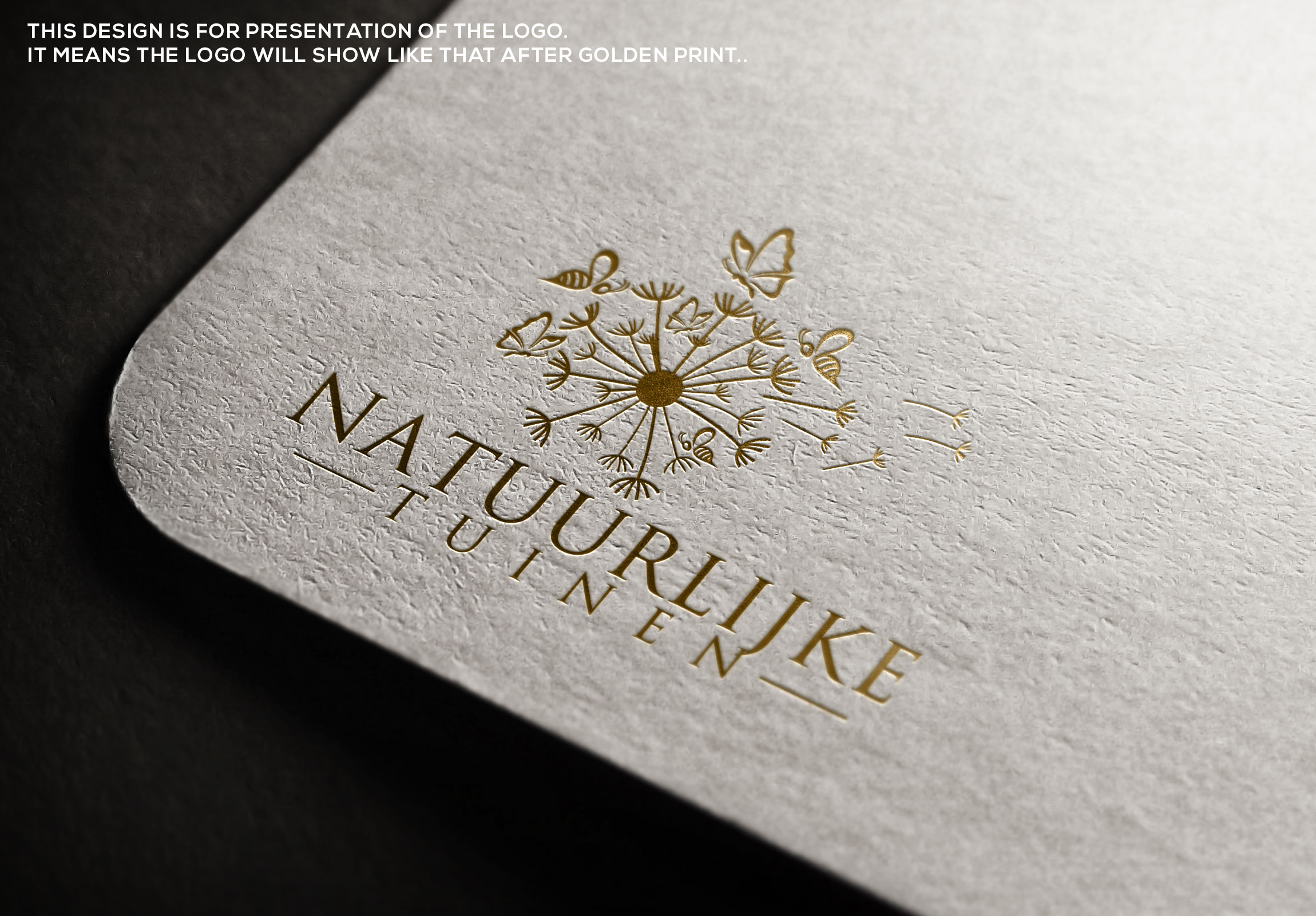 Logo Design by Rosalie.. for Haag & Heem | Design #30116441