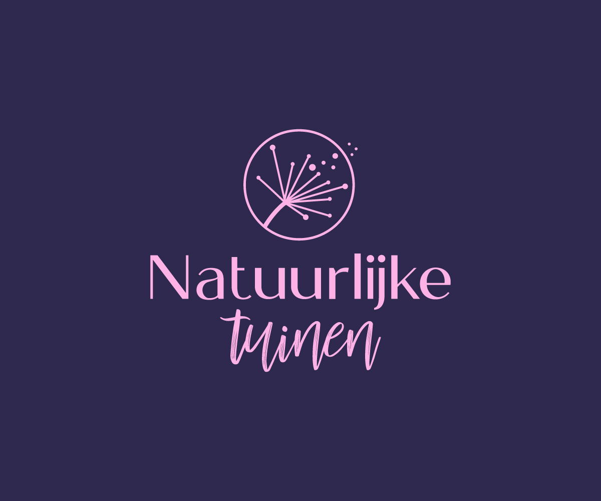 Logo Design by Kavth for Haag & Heem | Design #30117845