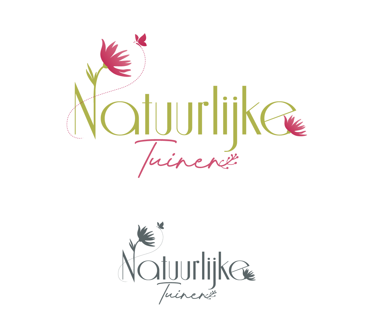 Diseño de Logo por viraj1676 para Haag & Heem | Diseño #30115910