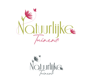 Diseño de Logo por viraj1676 para Haag & Heem | Diseño: #30115910