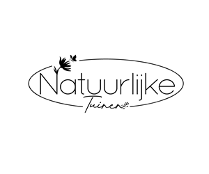 Diseño de Logo por viraj1676 para Haag & Heem | Diseño: #30117802